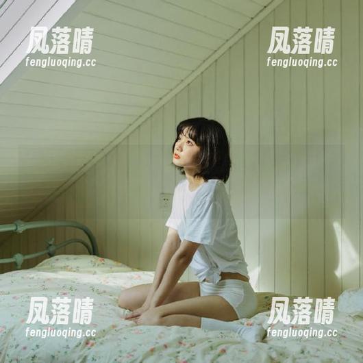 五一吃瓜 加入五一吃瓜,直达官网网页版,成就你的“吃瓜达人”之路!