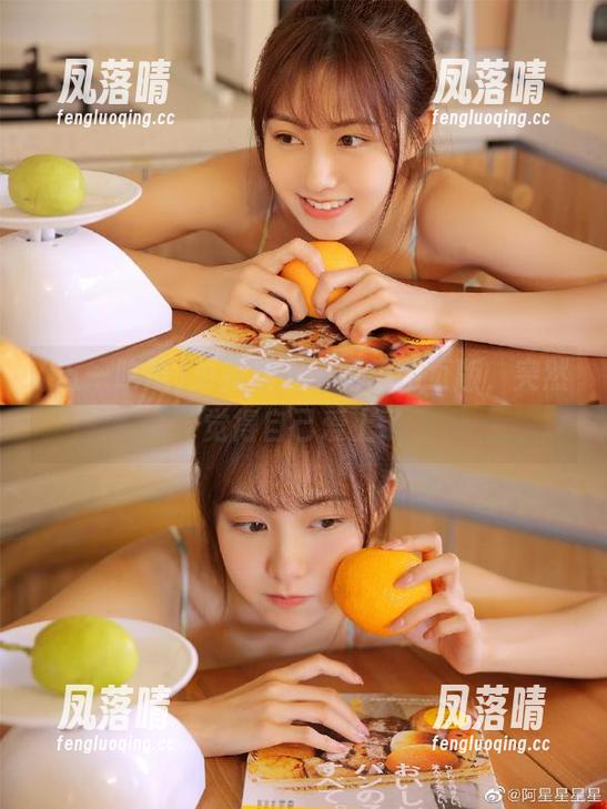 五一吃瓜 更新后五一吃瓜网页版,突然觉得自己爱上了