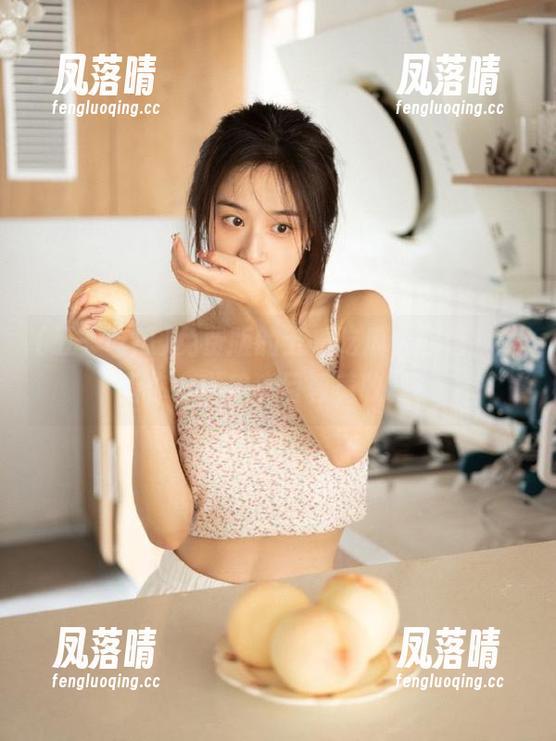 五一吃瓜 免费版的五一吃瓜,你借我我借你,琳琅满目等着收藏!