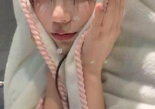 得追瓜，五一吃瓜链接免费版把最新传奇统统送上门！