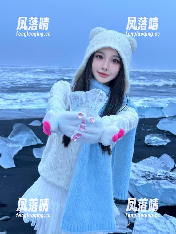 五一吃瓜中心 五一吃瓜中心,免费获取你的“八卦药丸”!