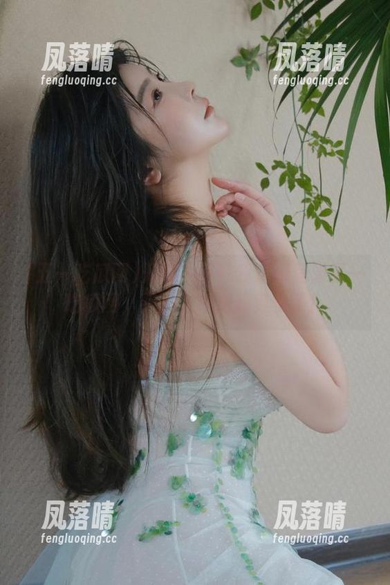 五一吃瓜网 开黑?不!我选择登录五一吃瓜网,买瓜比打游戏爽多了!