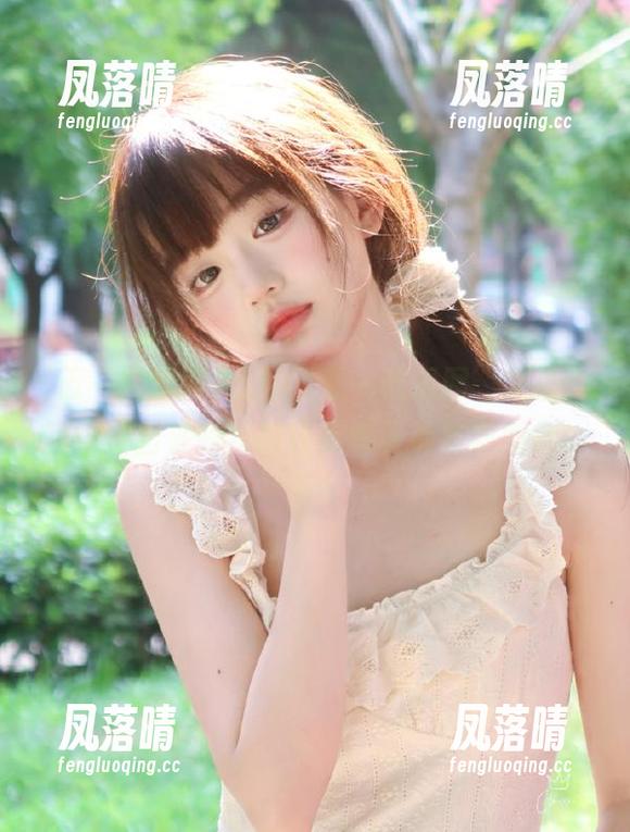 五一吃瓜网 念叨‘五一吃瓜网’之后,网址跳出来的新闻让我每天都有新期待!
