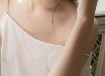 说起来，真有必要去五一吃瓜网的“入口”研究一波，今晚的八卦最好玩！