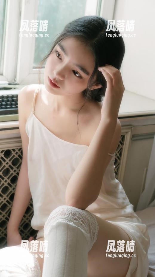 说起来，真有必要去五一吃瓜网的“入口”研究一波，今晚的八卦最好玩！