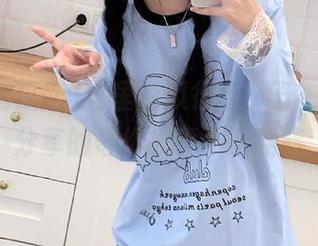 这里的瓜很香，五一吃瓜网分享的奇幻故事不断翻转
