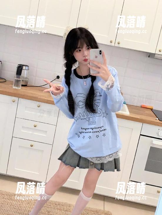 五一吃瓜网 这里的瓜很香,五一吃瓜网分享的奇幻故事不断翻转