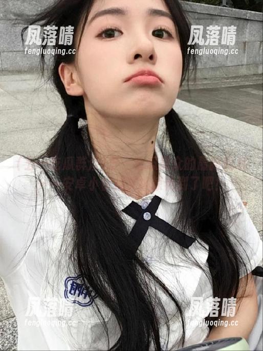 五一吃瓜群众的最新消息——安卓小伙伴又被惊艳到了吧！