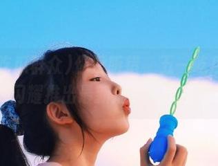 你没听错，五一吃瓜群众ios闪耀推出最新消息，噗哈哈！