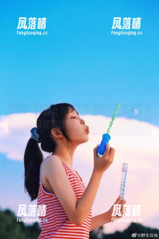 五一吃瓜群众 你没听错,五一吃瓜群众ios闪耀推出最新消息,噗哈哈!
