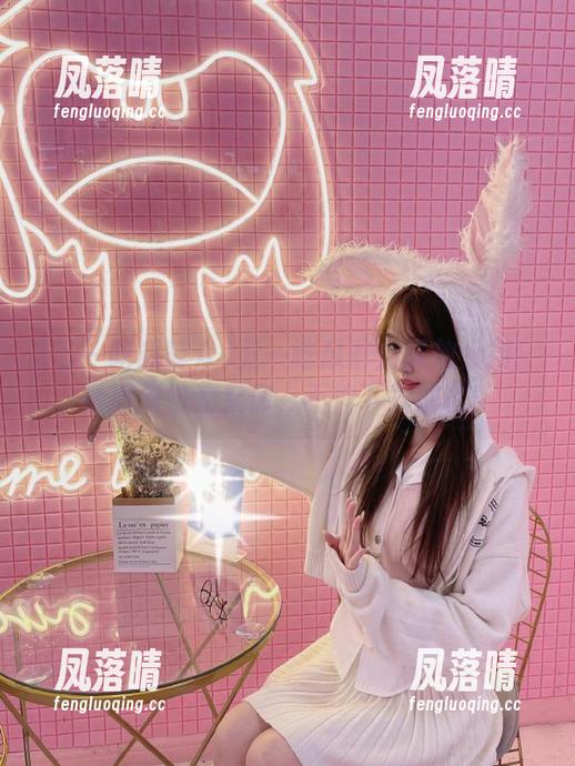 五一吃瓜群众 五一吃瓜群众又放大招!最新消息惊呆你,不信下载试试!