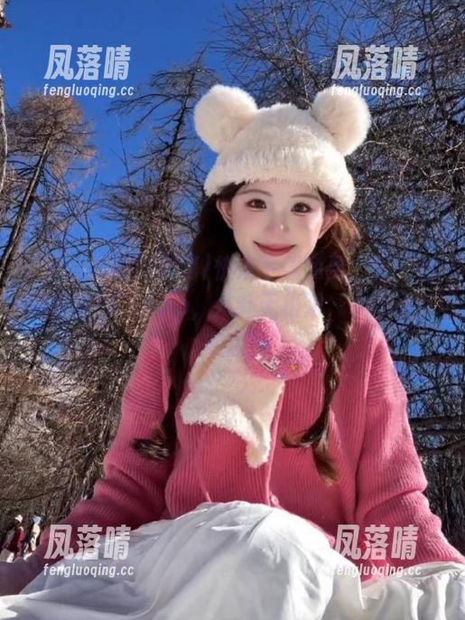 五一吃瓜群众网 快来下载免费“五一吃瓜群众网”App,八卦无极限,水果谣言来袭!