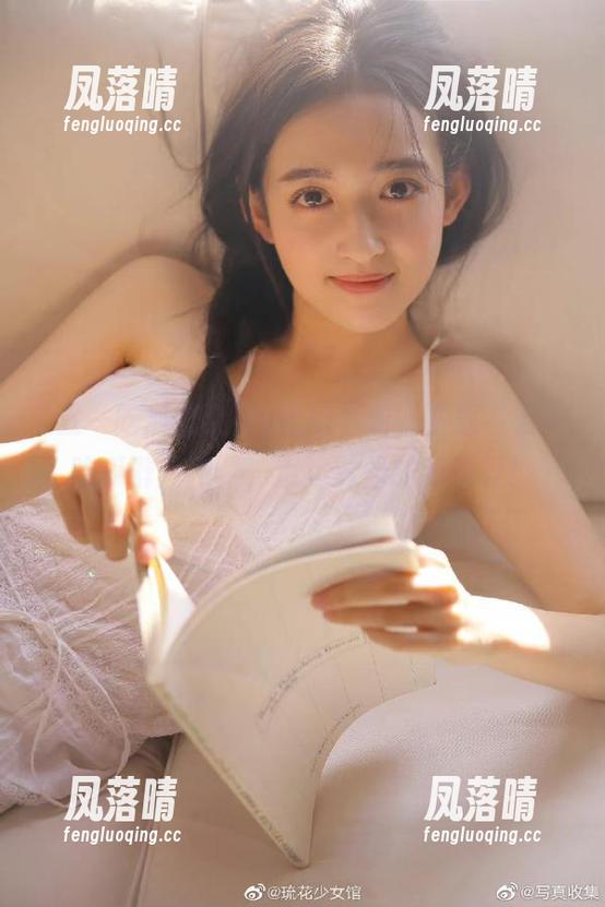 五一吃瓜群众网 吃瓜必看,下载“五一吃瓜群众网”,直达味蕾的新境界!