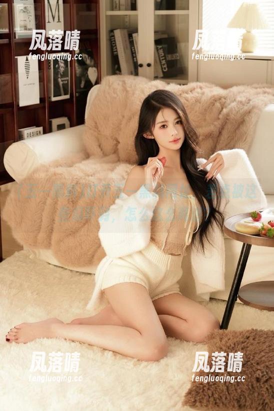 打开五一黑料网址，差点被这些瓜吓到，怎么这么离谱？