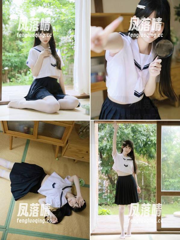 今日吃瓜91 今日吃瓜91:“瓜男生”的精彩视频大放送,你准备好被怜悯了吗?