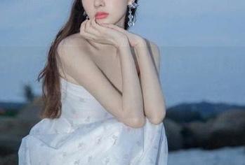 看吧，今日吃瓜91的男生，瓜得如此自然，不来一发？