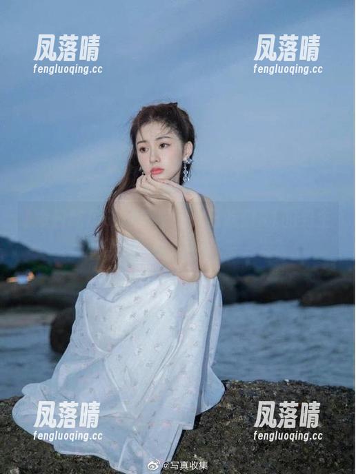 今日吃瓜91 看吧,今日吃瓜91的男生,瓜得如此自然,不来一发?