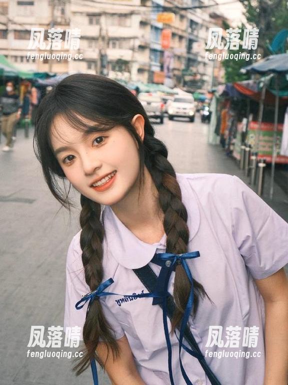 今日吃瓜91 阳光下的男生与他的瓜,今日吃瓜91给你最有趣的资源分享!
