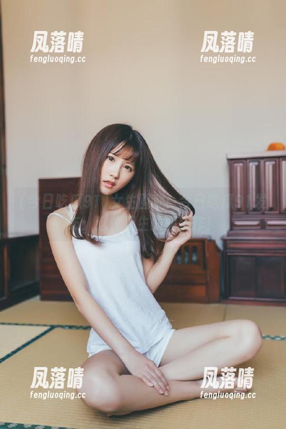 今日吃瓜91 女生围观!今日吃瓜91发布:这位男生的骚操作!