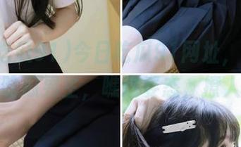 今日吃瓜91网址，首页潜伏着的吃瓜男生，瞧这姿态，撩人无数！