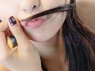 今日吃瓜app，一口气吃下今天的八卦，还真得感谢每日更新呢！