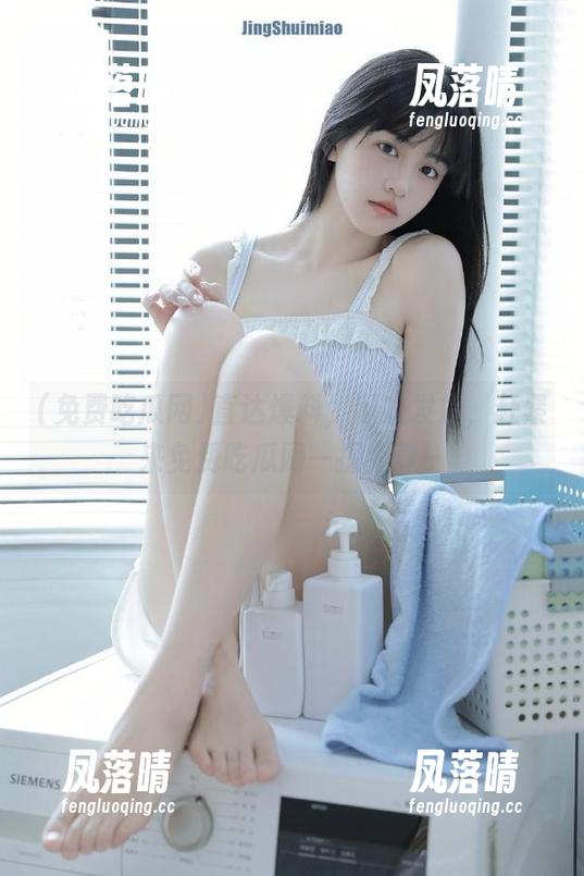 免费吃瓜网 直达爆料,瓜农发货,赶紧来免费吃瓜网一探究竟!