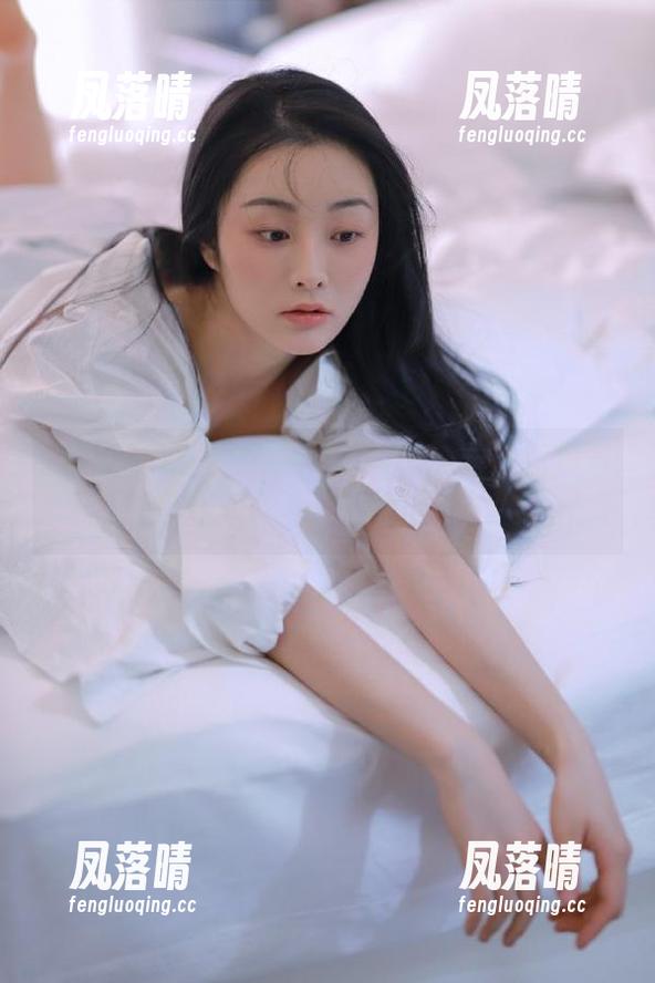 免费吃瓜网 免费吃瓜网:浏览时请自备小板凳,看得欲罢不能!