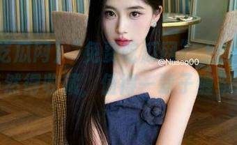 “免费吃瓜网”上的学习笔记，当然得收藏，值得一辈子缠绕脑海！
