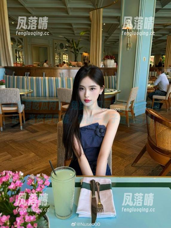 免费吃瓜网 “免费吃瓜网”上的学习笔记,当然得收藏,值得一辈子缠绕脑海!