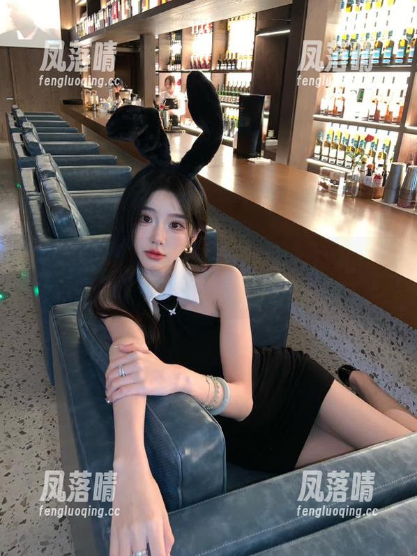 “免费吃瓜网”简直是花式八卦的绝佳线路，别说我没提醒你哦。