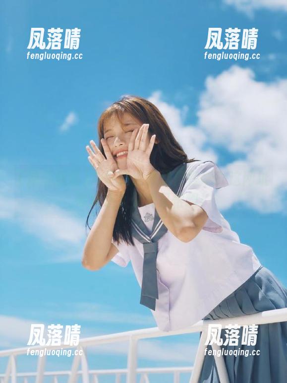 冲哥精选 冲哥精选传送门在哪?这网址可真让人又爱又恨啊!