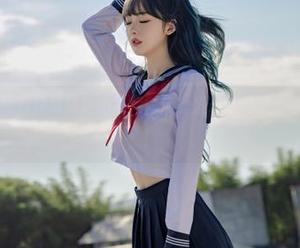 刷到冲哥精选的视频西瓜，发现线路原来可以这么有趣！
