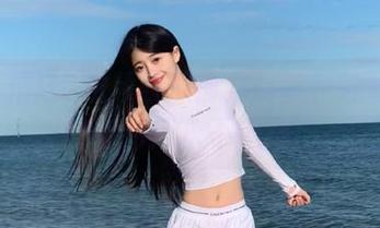 视频西瓜前方高能！冲哥精选教你如何永不迷路！