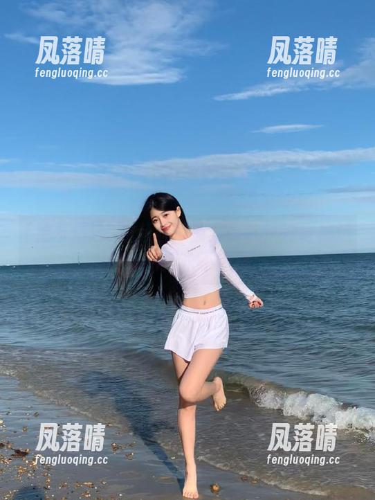 冲哥精选 视频西瓜前方高能!冲哥精选教你如何永不迷路!
