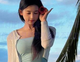 永不迷路，冲哥黑料正能量的传送门总能带来意想不到的趣事！