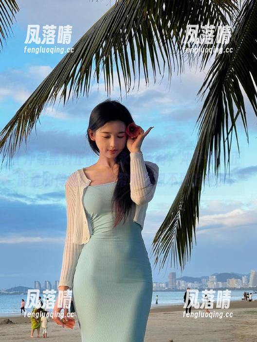 冲哥黑料正能量 永不迷路,冲哥黑料正能量的传送门总能带来意想不到的趣事!