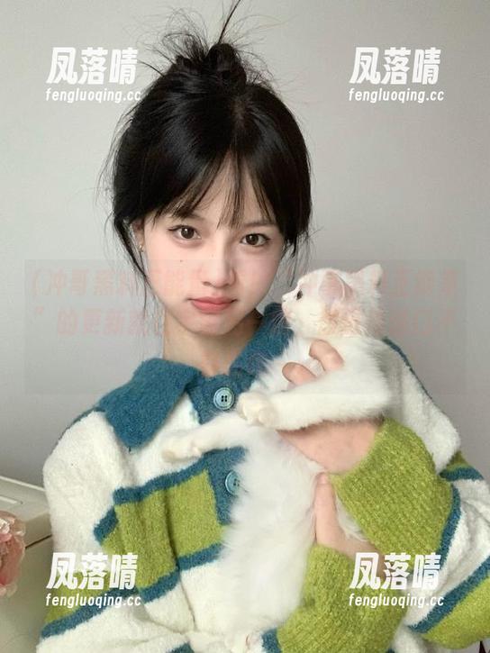 冲哥黑料正能量 看!“冲哥黑料正能量”的更新就在宇宙另一端,想进传送门不容易哦~