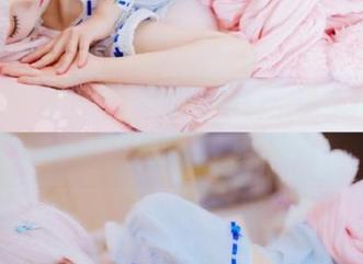 “冲哥黑料精选”：折耳根的幽深传送门，真香吗？