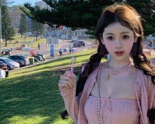 吃瓜51专属待遇：朝阳群众的小花招，快来收藏一波！