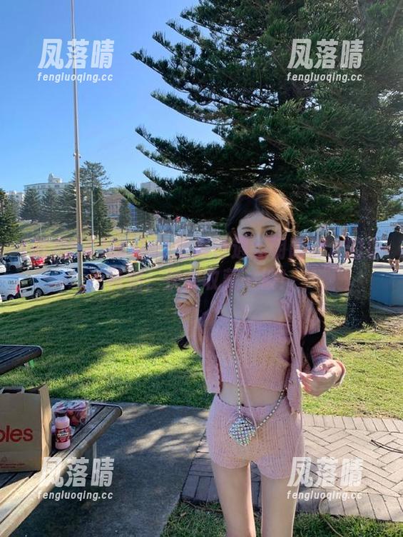 吃瓜51 吃瓜51专属待遇:朝阳群众的小花招,快来收藏一波!