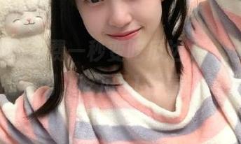 免费一秒变吃瓜达人，这里有你想看的一切，吃瓜51等着你的到来！