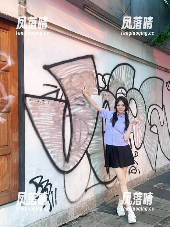 吃瓜51 首页:一波又一波的朝阳群众趣事,吃瓜51带你感受“热闹非凡”!