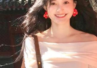 视频更新了，吃瓜51上那把剧往哪了？