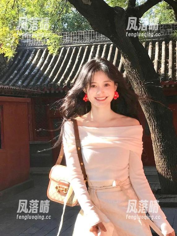 吃瓜51 视频更新了,吃瓜51上那把剧往哪了?