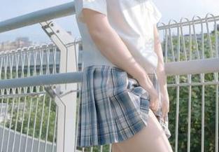 在线沉迷，吃瓜51今日更新让人停不下来，真是个“陷阱”！