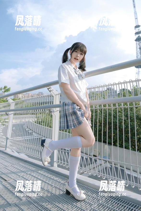 吃瓜51 在线沉迷,吃瓜51今日更新让人停不下来,真是个“陷阱”!