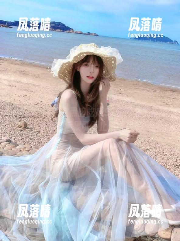 吃瓜91 想在黑暗吃瓜91官网翻翻陈年奇闻?后果可不止是舌战!