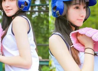 登录“黑暗吃瓜91”，碾压普通吃瓜的快感，就差一口炫酷的奶茶陪伴。