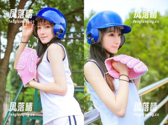 登录“黑暗吃瓜91”，碾压普通吃瓜的快感，就差一口炫酷的奶茶陪伴。