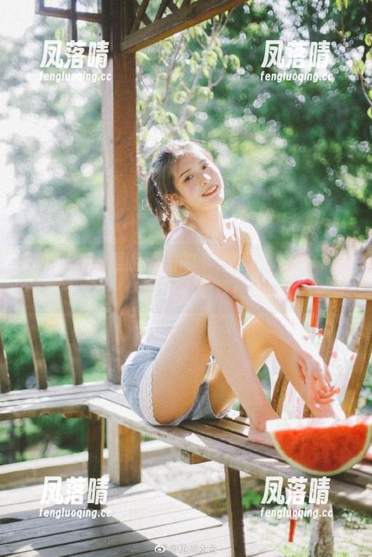 吃瓜91 黑暗深渊的苹果版:吃瓜91给你猥琐的惊喜!